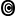 Logo de Livraria Ficções